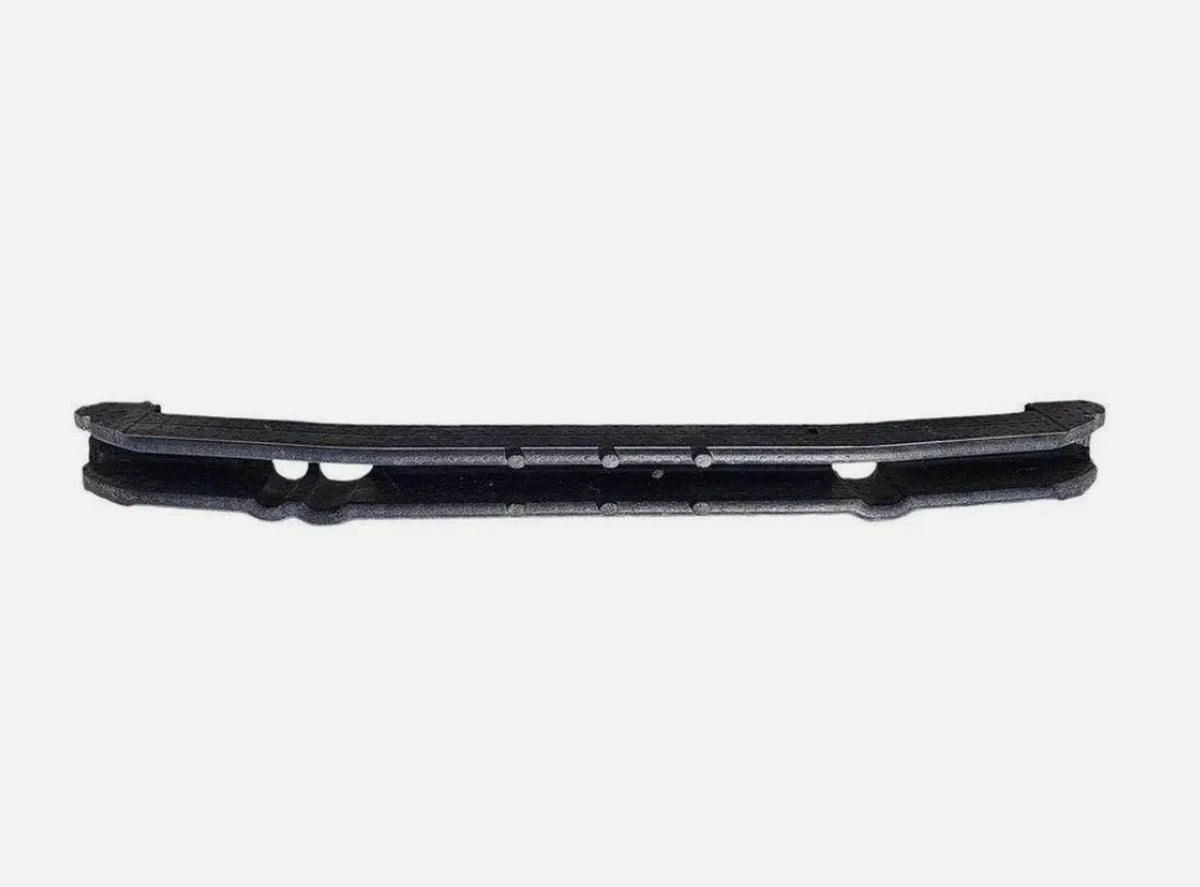Renault Koleos Ön Tampon Darbe Emici Mais 62090JY00B - product
