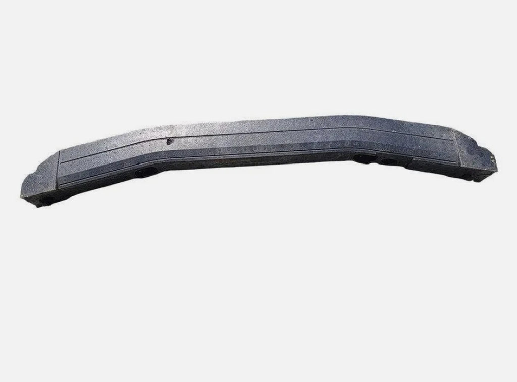 Renault Koleos Ön Tampon Darbe Emici Mais 62090JY00B - product