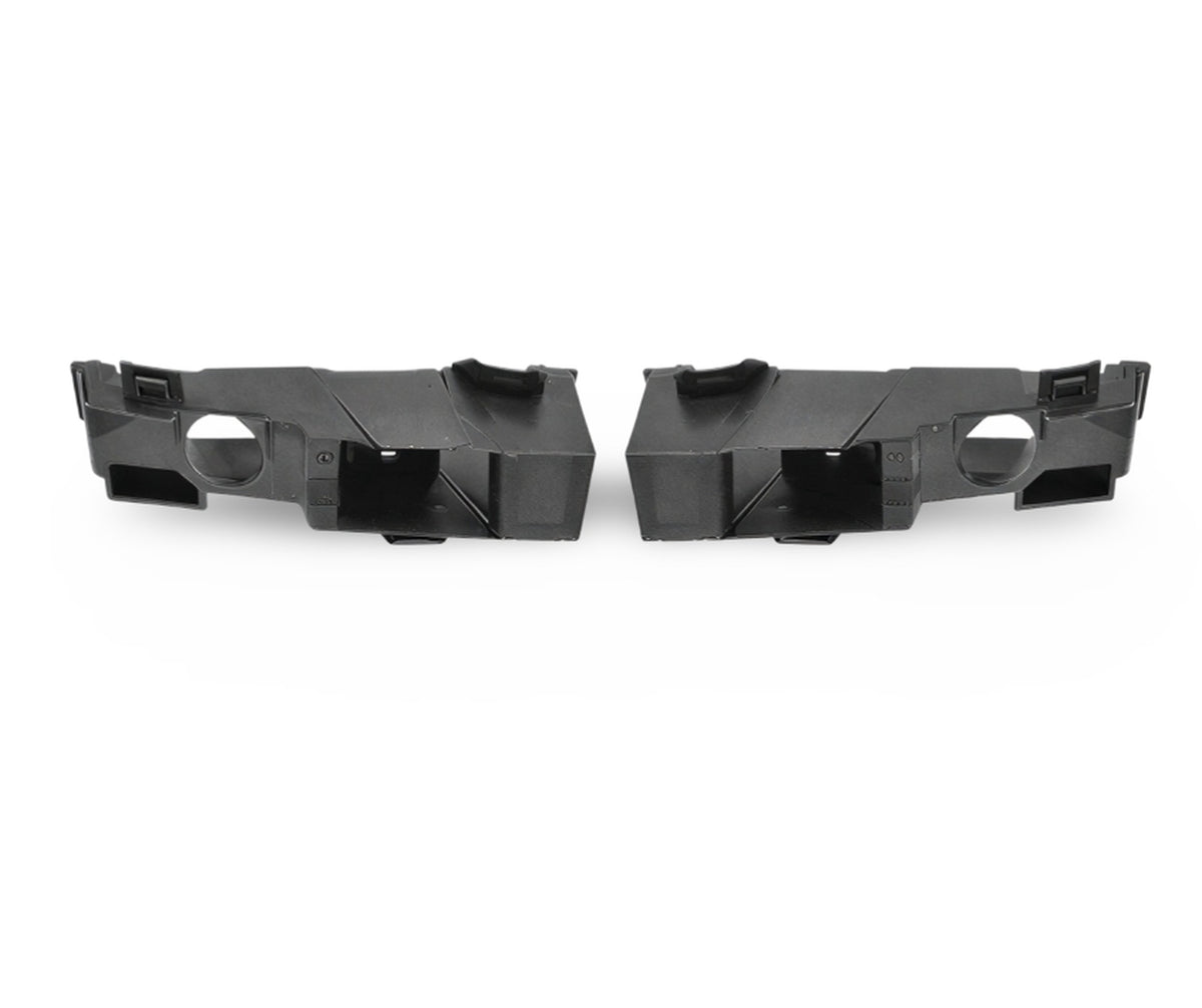 Renault Megane 4 Ön Tampon Darbe Emici Takım Mais 620929304R - product
