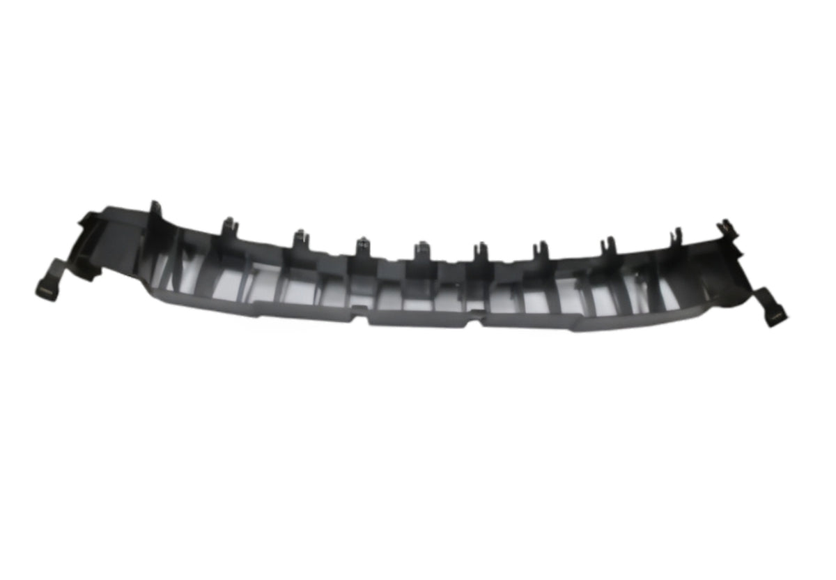 Renault Kangoo Ön Tampon İç Bakaliti Darbe Emici Mais 620933598R - main
