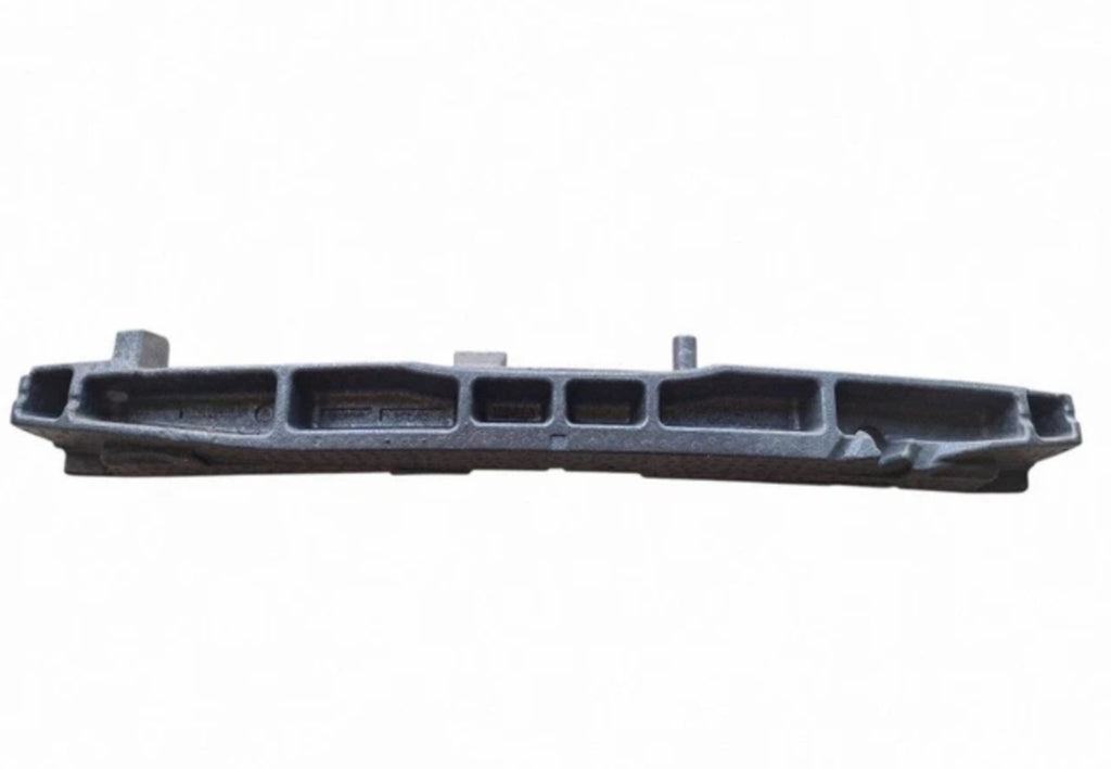 Renault Captur Ön Tampon Darbe Emici Mais 620939134R - product