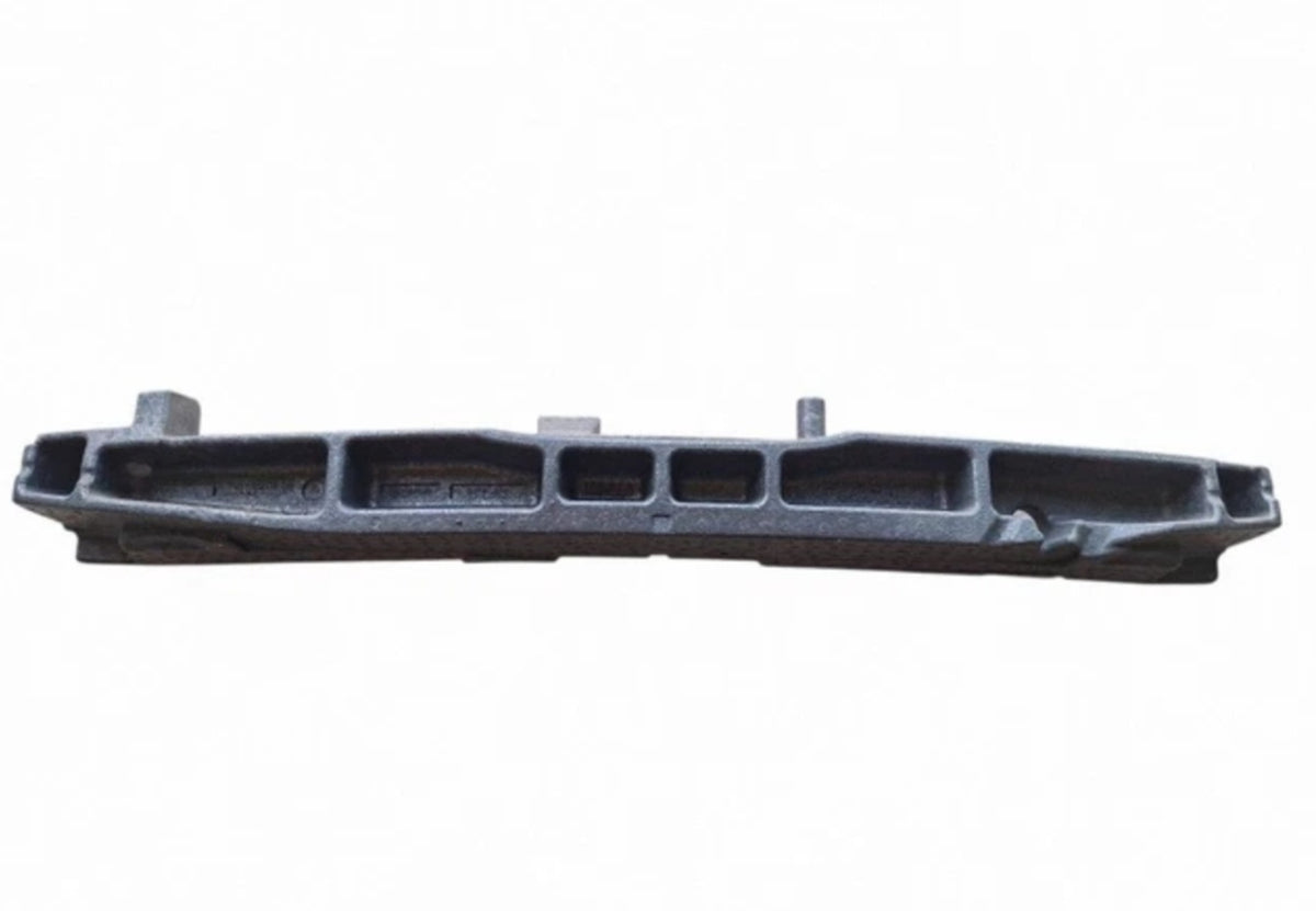 Renault Captur Ön Tampon Darbe Emici Mais 620939134R - product