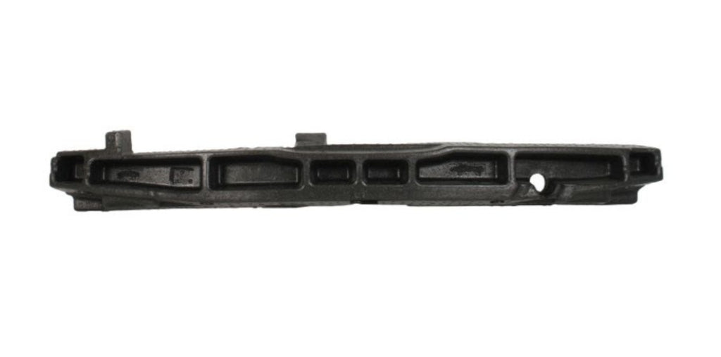 Renault Captur Ön Tampon Darbe Emici Mais 620939134R - main