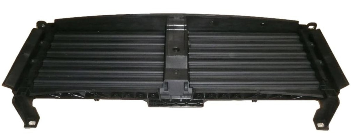 Renault Trafic 3 Ön Tampon Hava Yönlendirici Mais 620C43334R - main