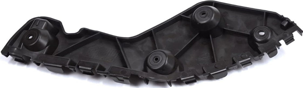 Duster 1 Arka Tampon Bağlantı Braketi Sağ Mais 622200010R - product