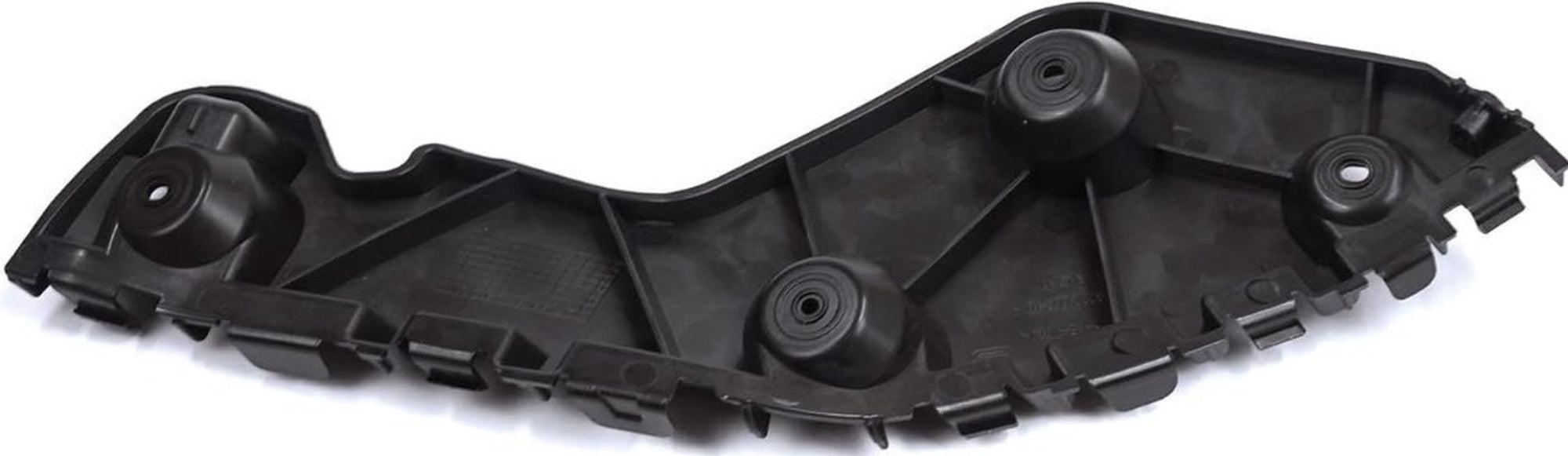 Duster 1 Arka Tampon Bağlantı Braketi Sağ Mais 622200010R - product