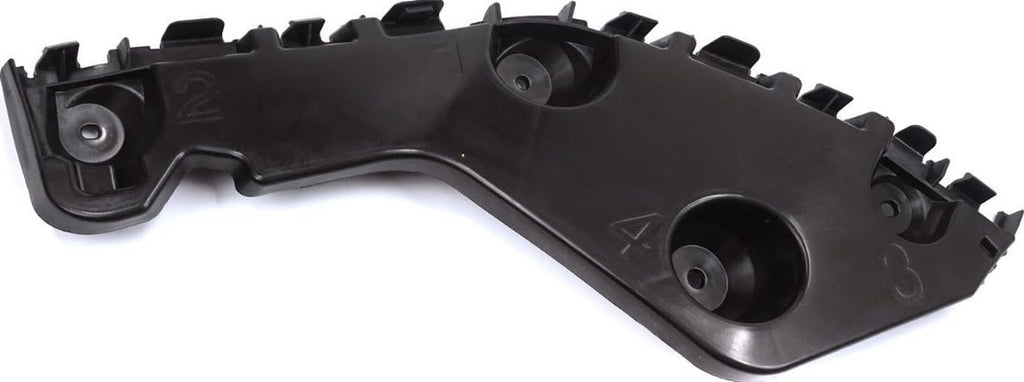 Duster 1 Arka Tampon Bağlantı Braketi Sağ Mais 622200010R - main