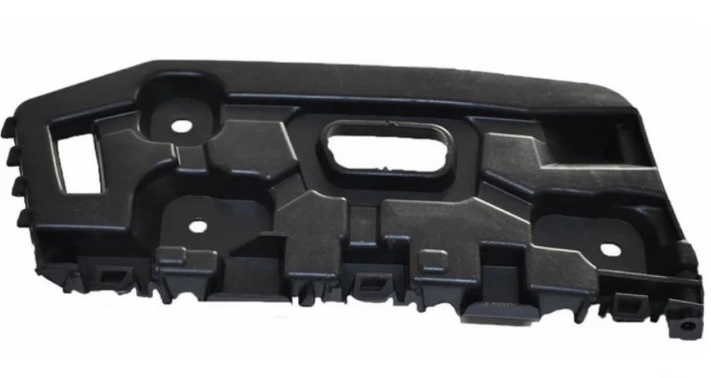 D.LODGY/DOKKER ÖN TAMPON BRAKETİ (YERLİ)Rh.11- - product