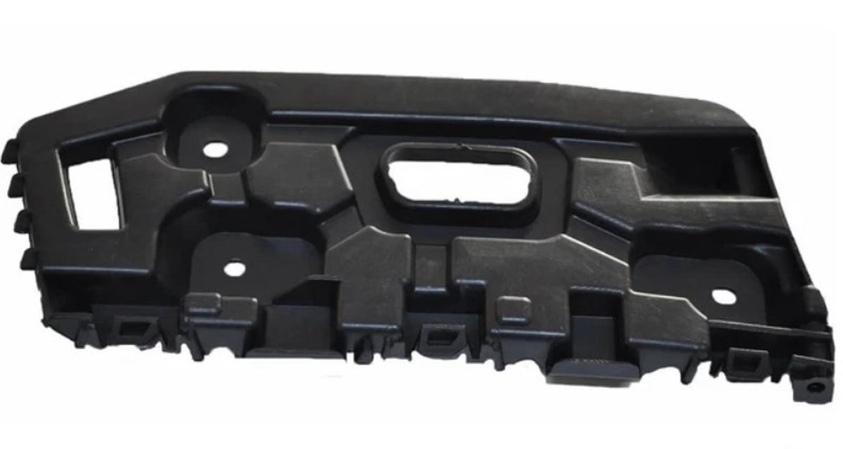 D.LODGY/DOKKER ÖN TAMPON BRAKETİ (YERLİ)Rh.11- - product