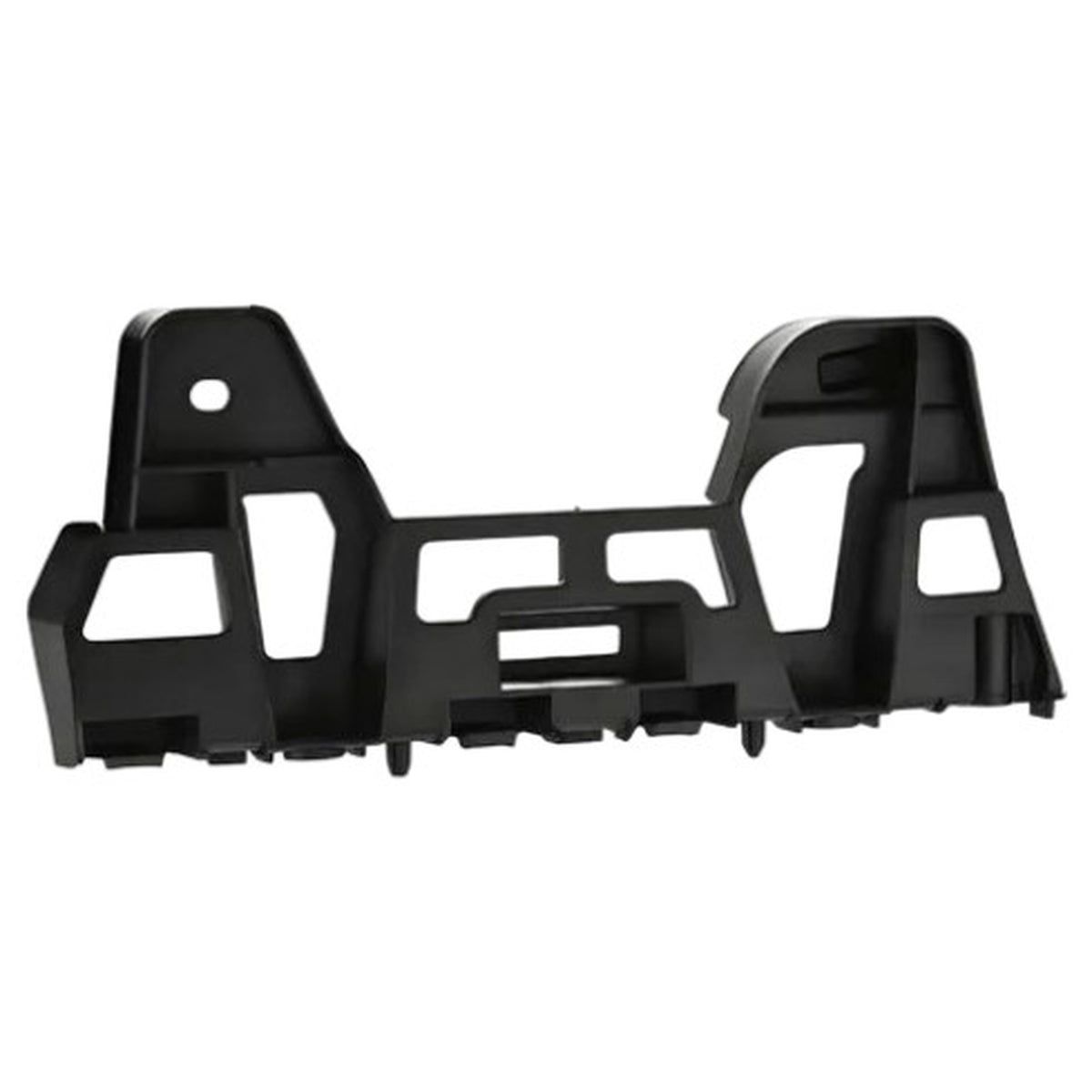 R. KANGOO ÖN TAMPON BRAKETİ Rh.18- - main