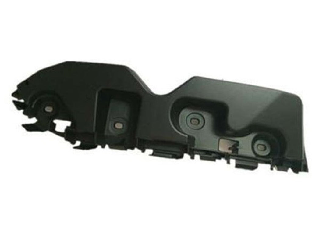 Duster 1 Ön Tampon Bağlantı Braketi Sol Maral 220166 - product