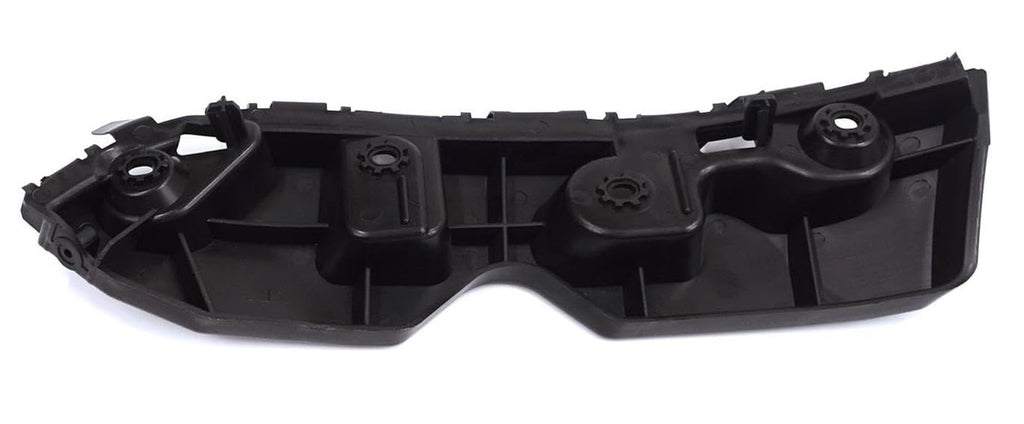 Duster 1 Ön Tampon Bağlantı Braketi Sol Mais 622230010R - main