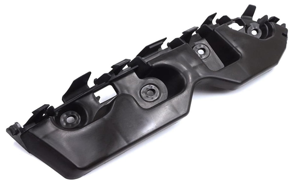 Duster 1 Ön Tampon Bağlantı Braketi Sol Serkar 25214 - main