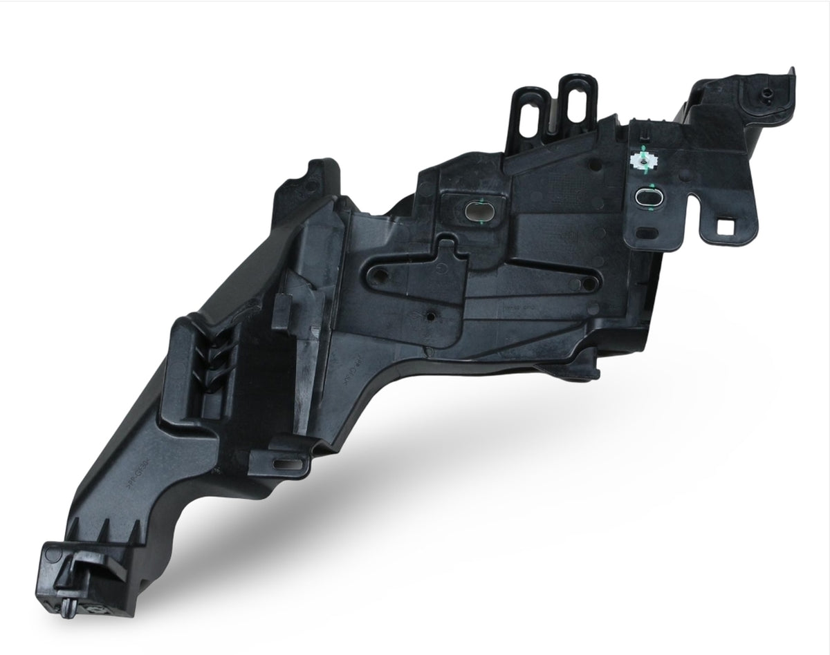Renault Megane 3 Coupe Ön Tampon Sol Ön Suport Mais 622232066R - product