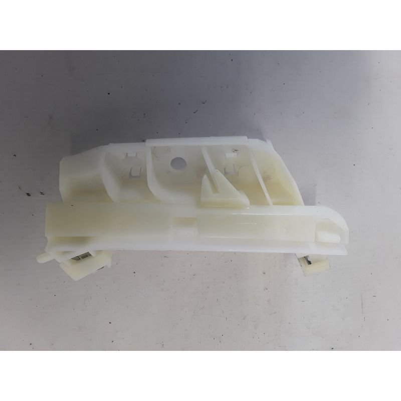 Koleos Tampon Bağlantı Ayağı Ön Sol Orijinal 62225JY00A