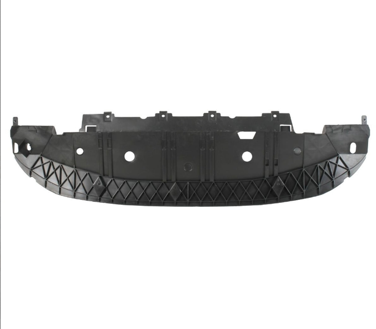 Renault Kangoo 3 Ön Tampon Alt Darbe Emici Mais 622358108R - product
