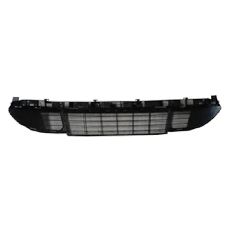 Ön Panjur Megane Scenic 3