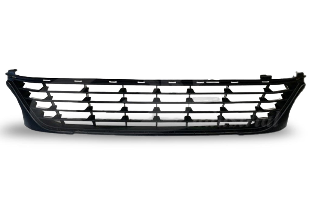 Renault Symbol Ön Tampon Orta Izgara Panjur Mais 622540556R - main