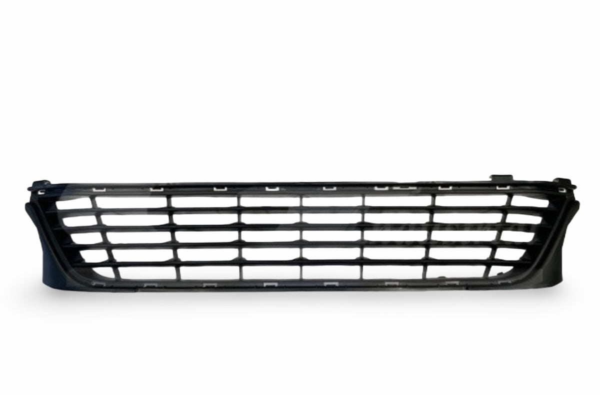 Renault Symbol Ön Tampon Orta Izgara Panjur Mais 622540556R - product