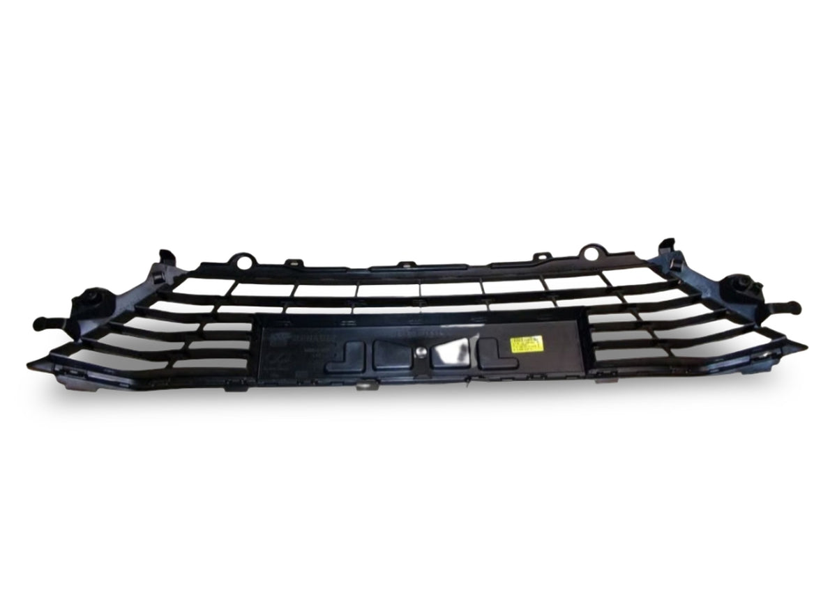 Renault Megane 4 Sedan Ön Tampon Izgarası Mais 622544180R - product