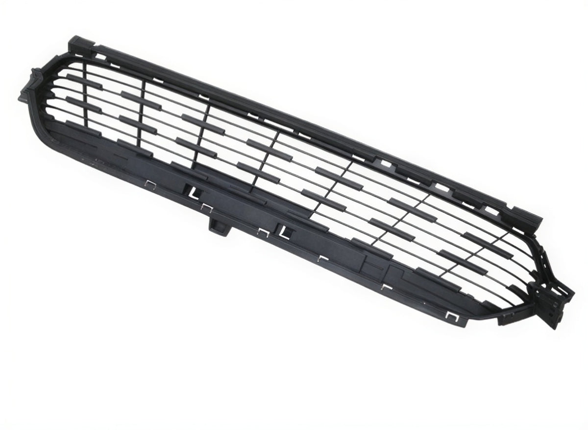 Renault Taliant Ön Tampon Orta Alt Izgarası Mais 622545518R - main