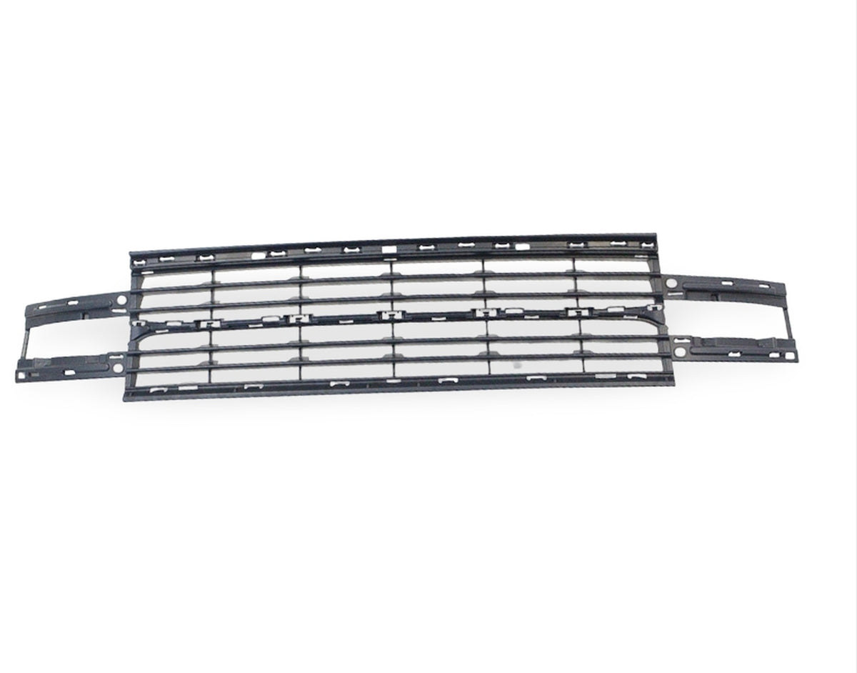 Renault Scenic 3 Ön Panjur Mais 622545833R - main