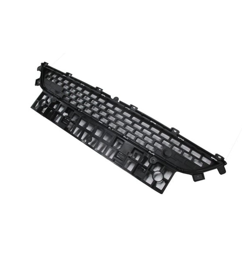 Renault Master 3 Ön Tampon Alt Orta Izgara Mais 622546766R - product