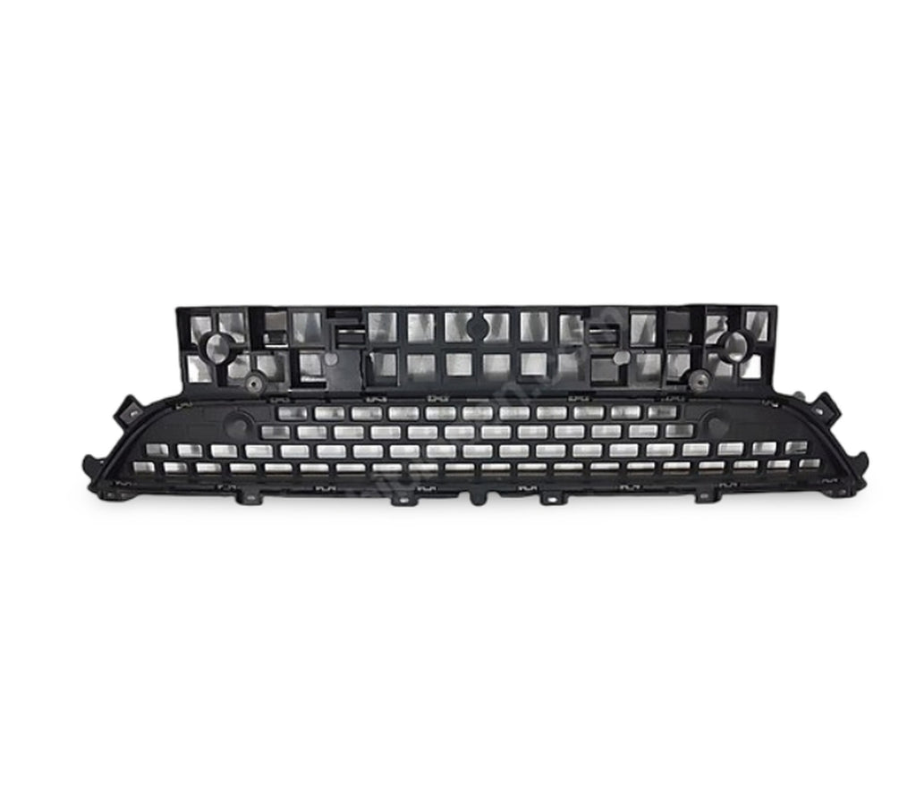 Renault Master 3 Ön Tampon Alt Orta Izgara Mais 622546766R - main