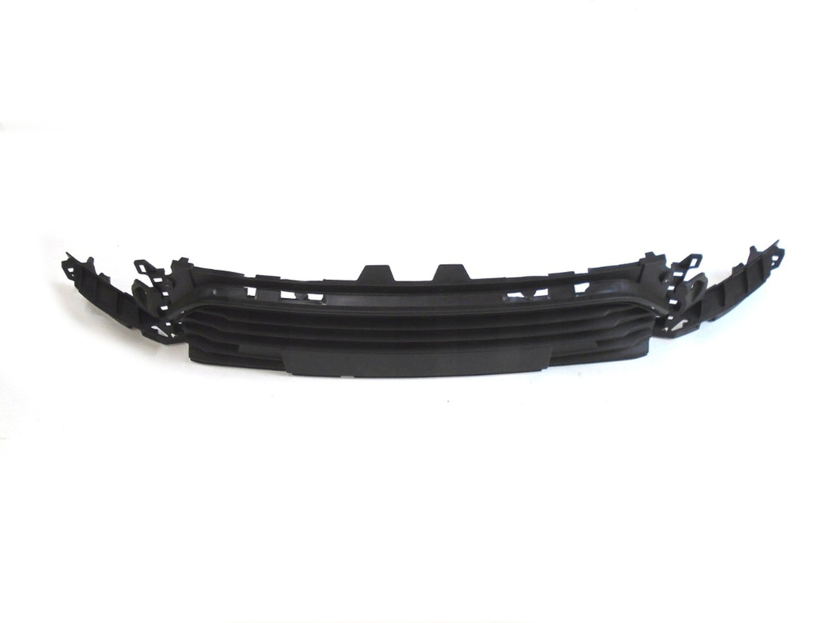 Renault Clio 4 Ön Tampon Hava Giriş Izgarası Mais 622547505R - main