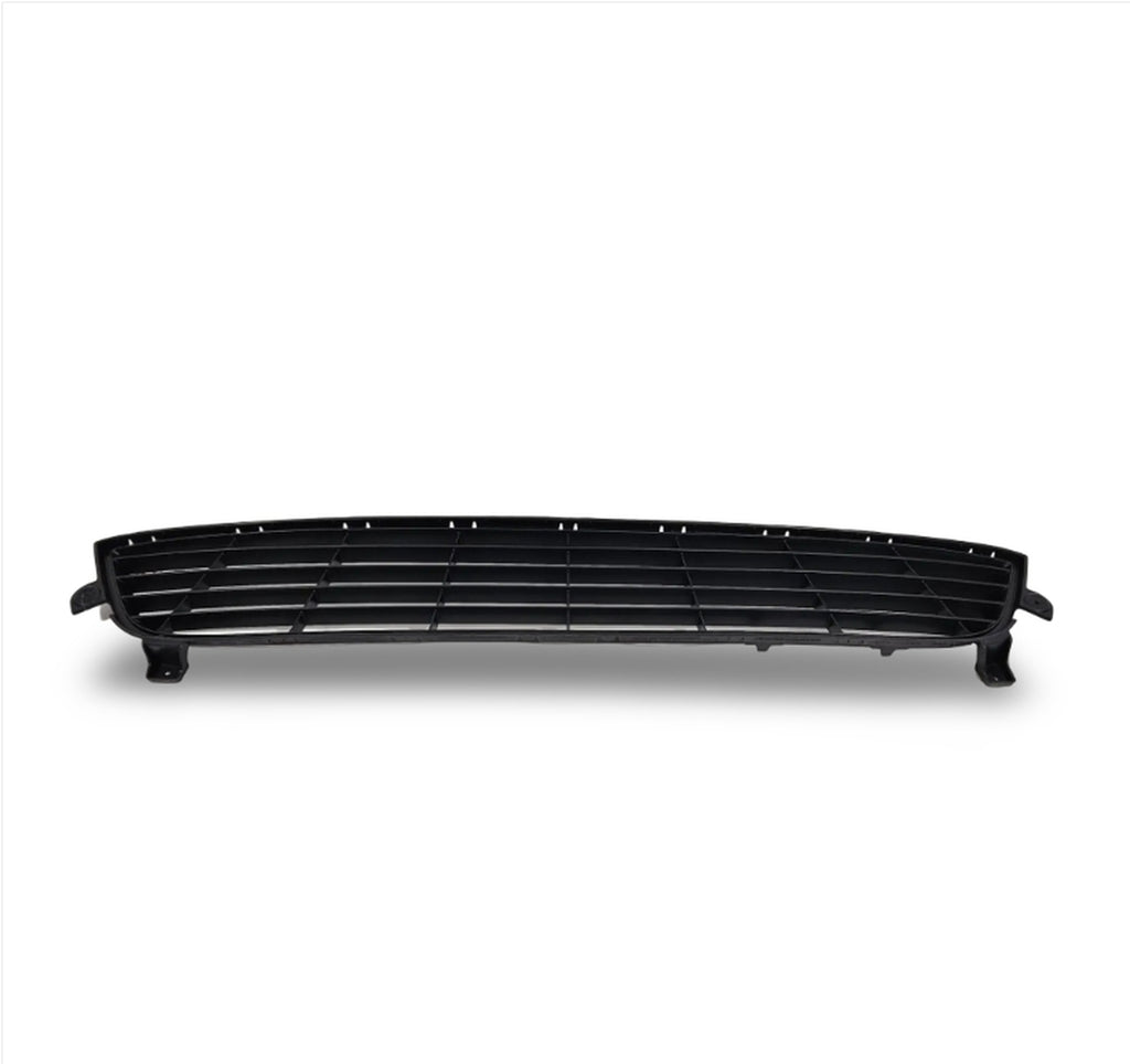 Dacia Dokker Ön Tampon Alt Orta Izgara Mais 622547542R - main