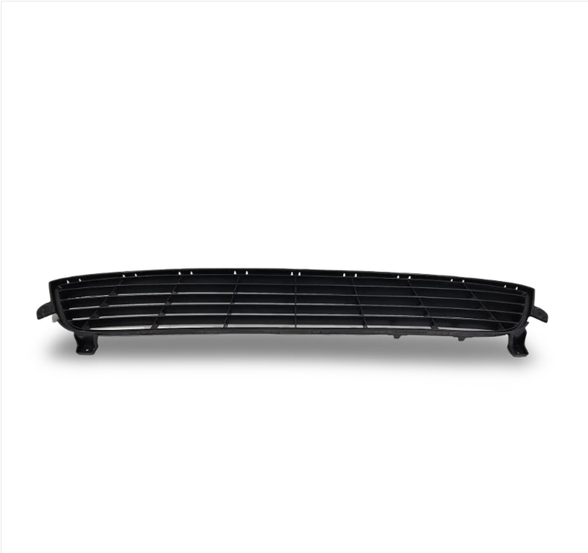 Dacia Dokker Ön Tampon Alt Orta Izgara Mais 622547542R - main