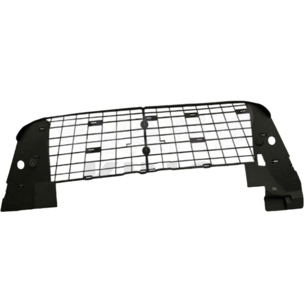 RMASTER 1014 ÖN PANJUR IÇ - product