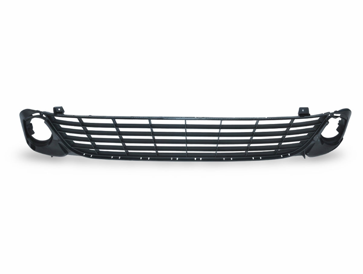 Dacia Lodgy Ön Tampon Alt Orta Izgara Sisli Mais 622547994R - main