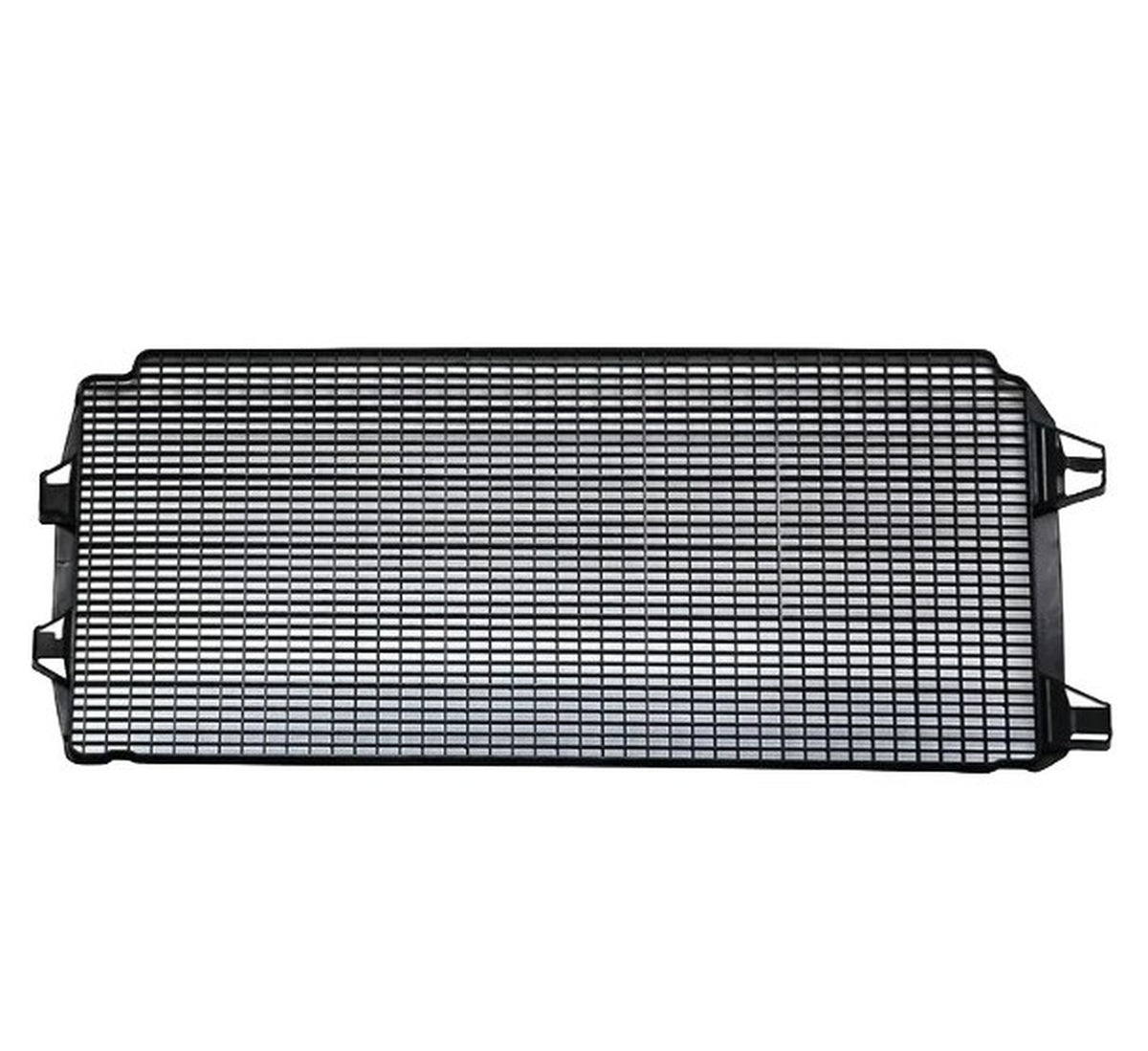 Renault Master 3 Ön Panjur Alt Izgara Mais 622548459R - product
