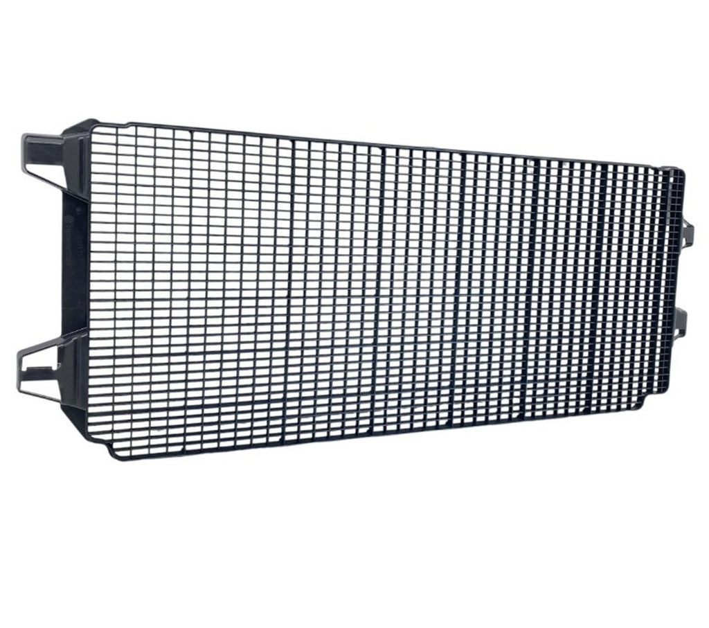 Renault Master 3 Ön Panjur Alt Izgara Mais 622548459R - product