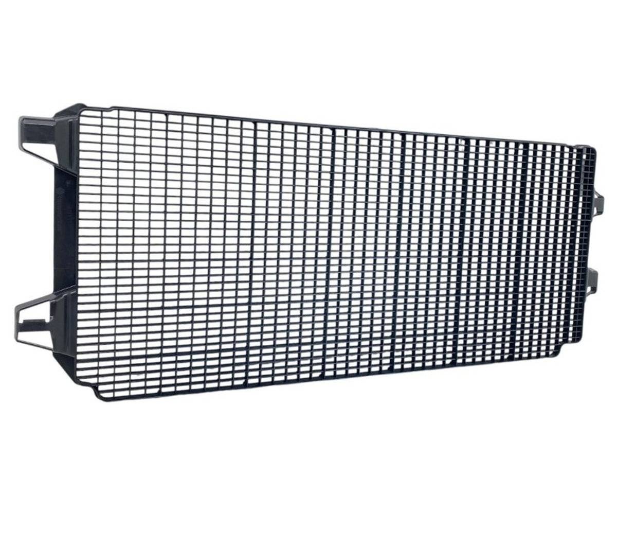 Renault Master 3 Ön Panjur Alt Izgara Mais 622548459R - product