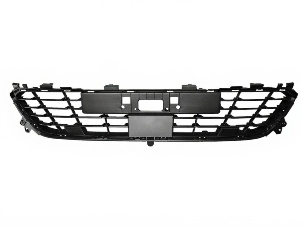 Renault Clio 5 Ön Tampon Orta Alt Izgara Mais 622549102R - product