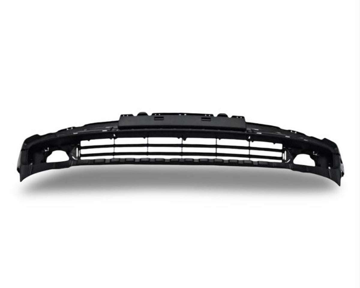 Renault Laguna 3 Ön Tampon Panjur Izgarası Mais 622560003R - main