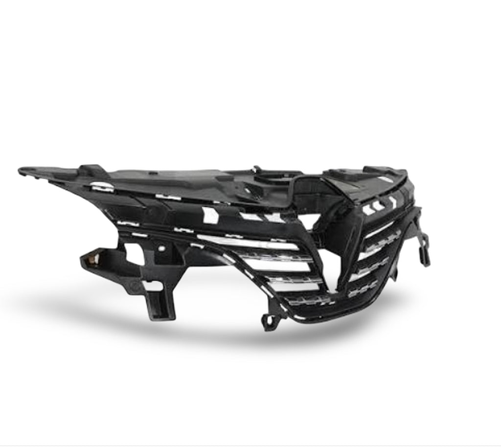 Renault Clio 5 Ön Izgara Mais 622561539R - product