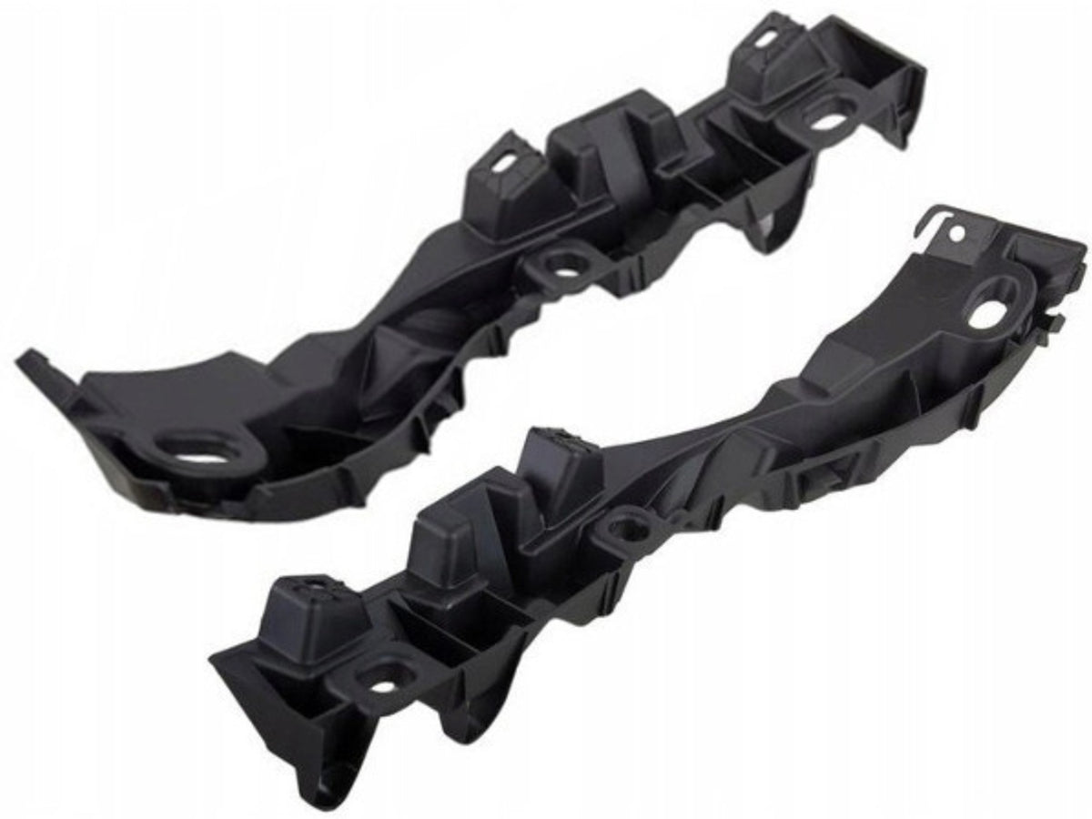 Renault Laguna 3 Ön Tampon Bağlantı Suportu Mais 622904233R - product