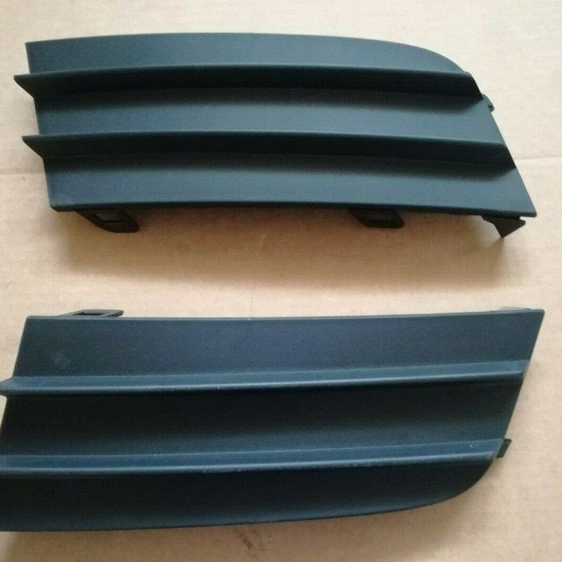 Laguna 3 Sis Farı Kapak Plastiği Sissiz Ön Sağ Sol Orijinal 622A90001R