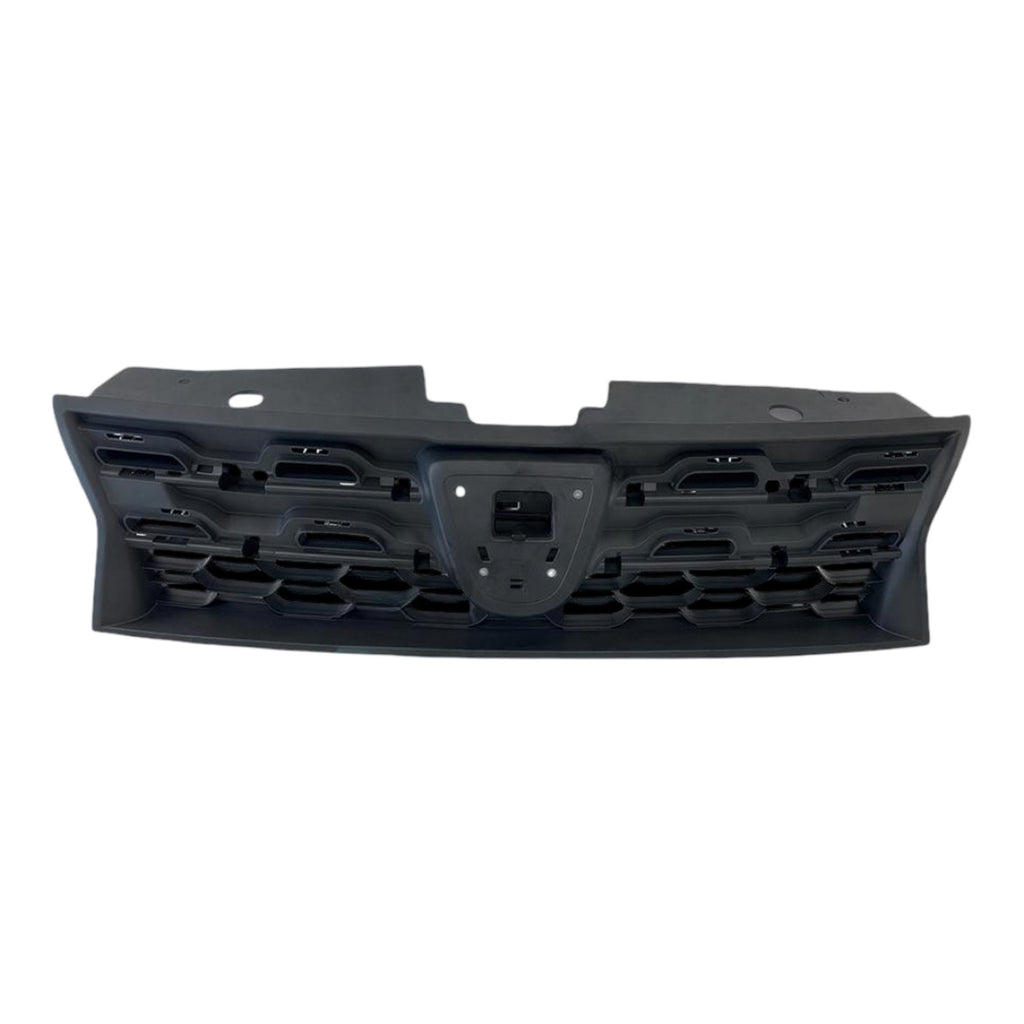Dacia Duster Ön Panjur 2013- Maral 240160 - product