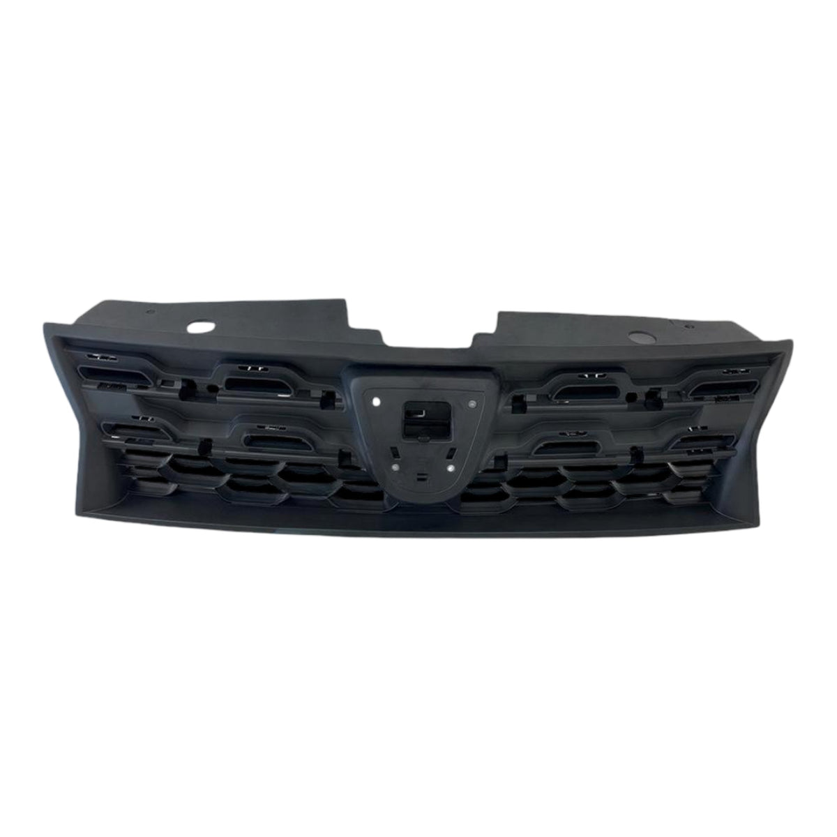 Dacia Duster Ön Panjur 2013- Maral 240160 - product