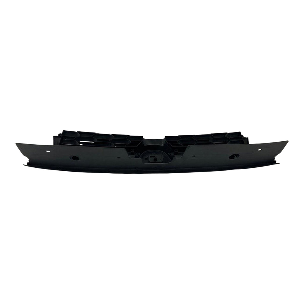 Dacia Duster Ön Panjur 2013- Maral 240160 - product