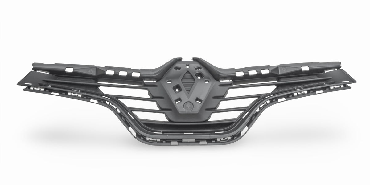 Renault Captur Ön Panjur Mais 623102335R - main