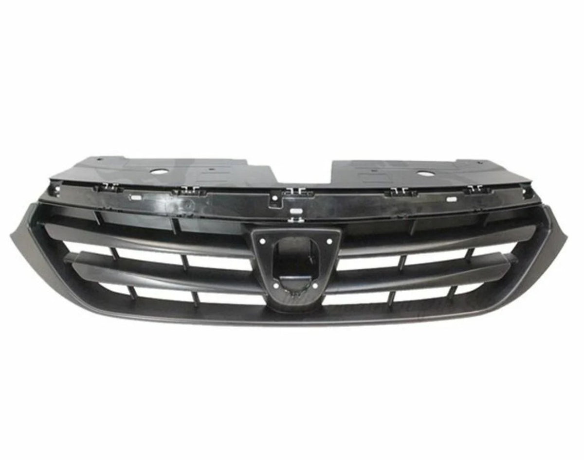 Dacia Lodgy Dokker Ön Panjur Mais 623104478R - main