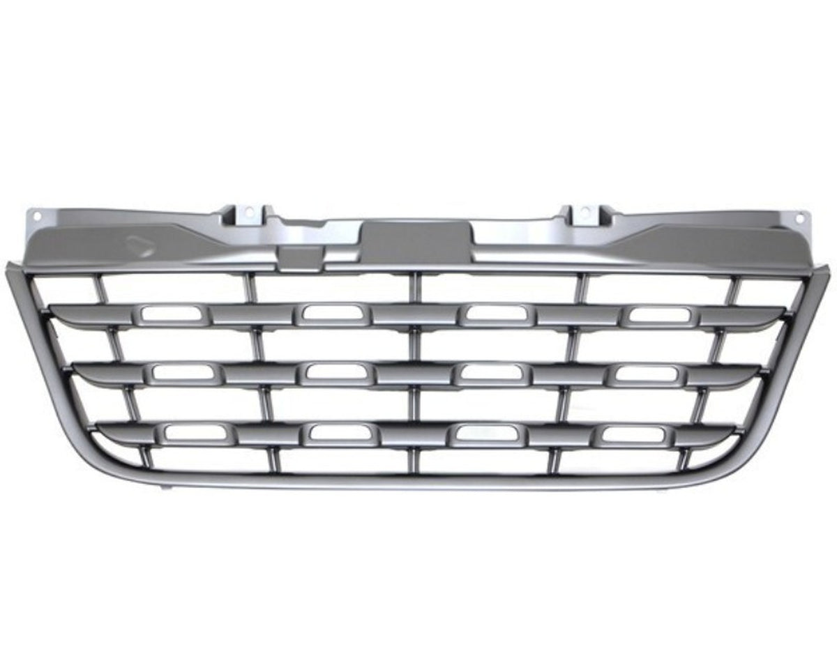 Renault Master 3 Ön Panjur Mais 623105689R - main