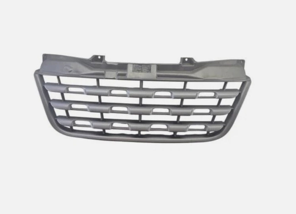 Renault Master 3 Ön Panjur Mais 623105689R - product