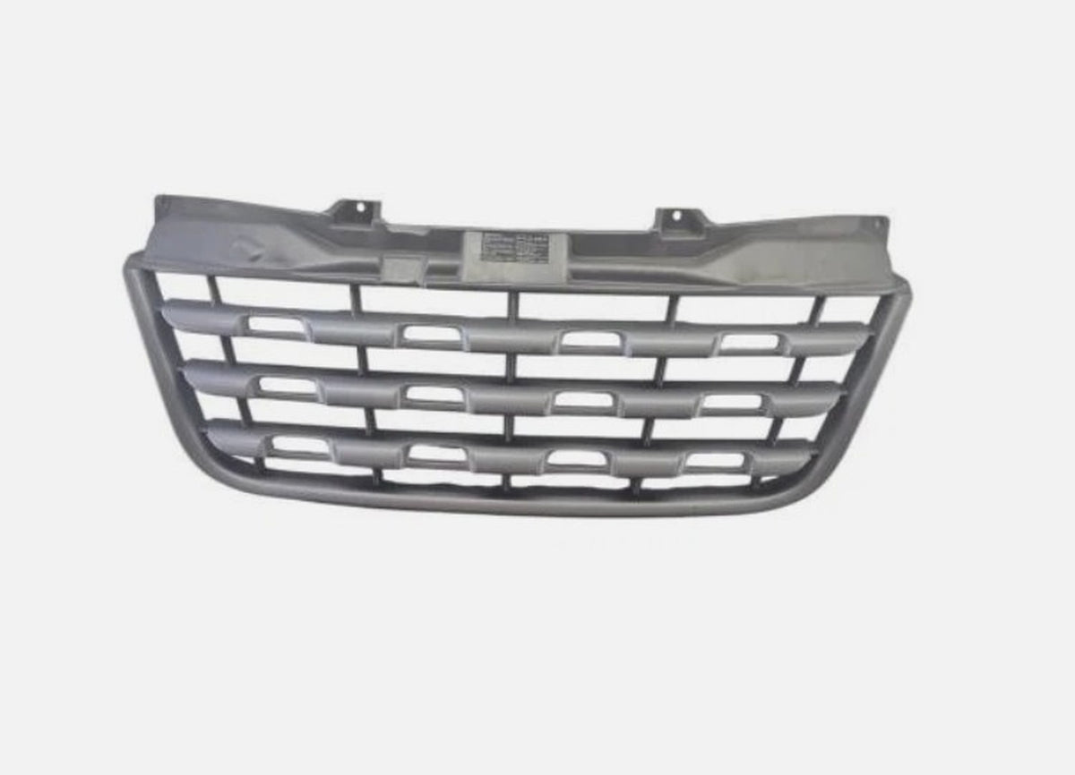 Renault Master 3 Ön Panjur Mais 623105689R - product