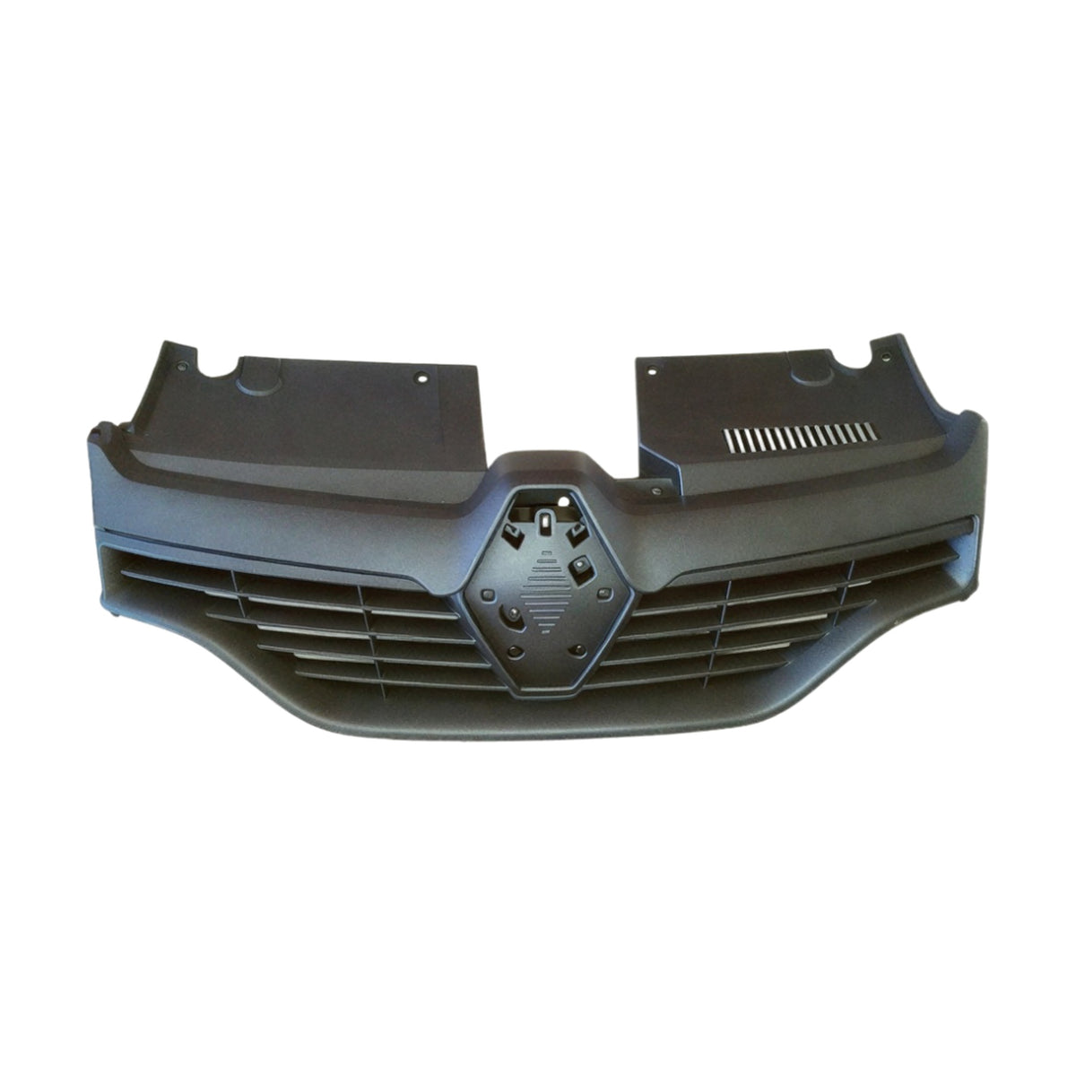 Renault Symbol Clio 4 Ön Panjur 2013-2016 Maral 220189 - main